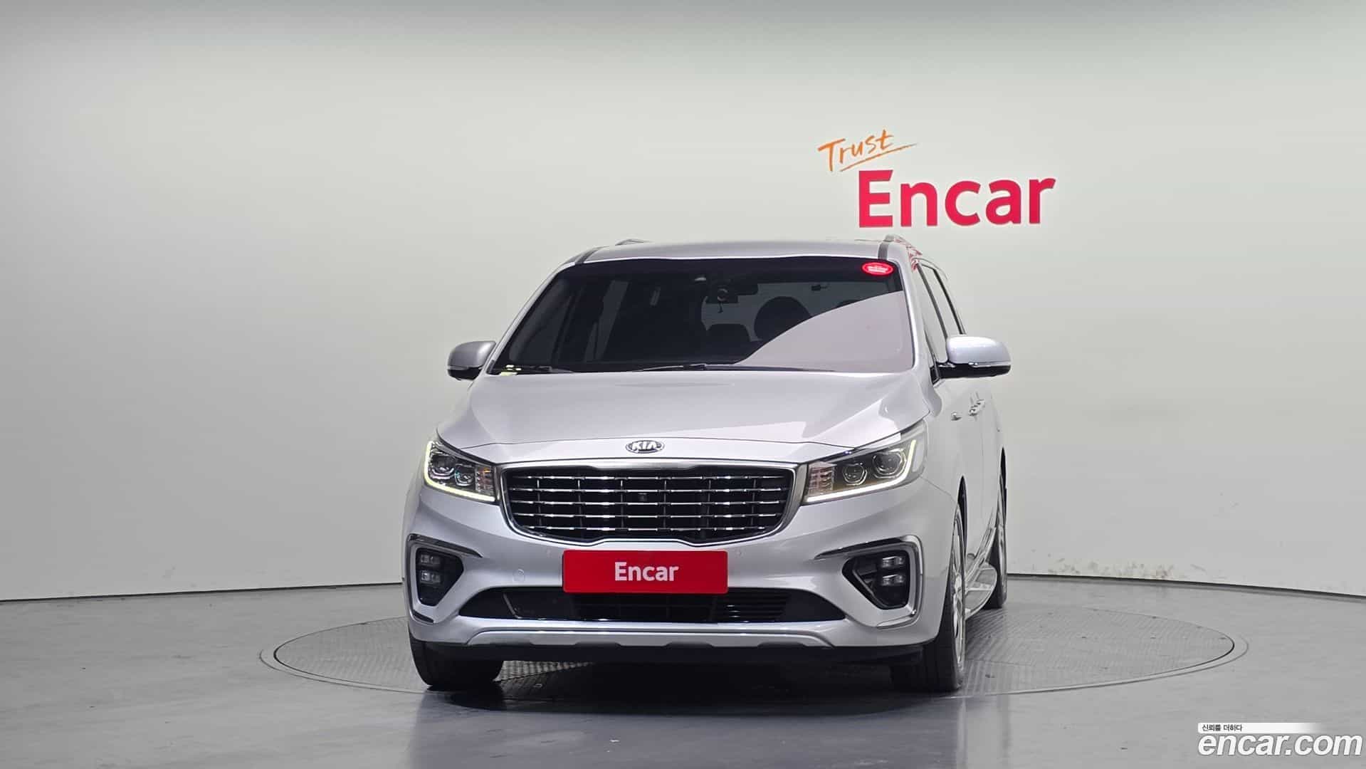 Canival Kia 2018.6-OUTER-003
