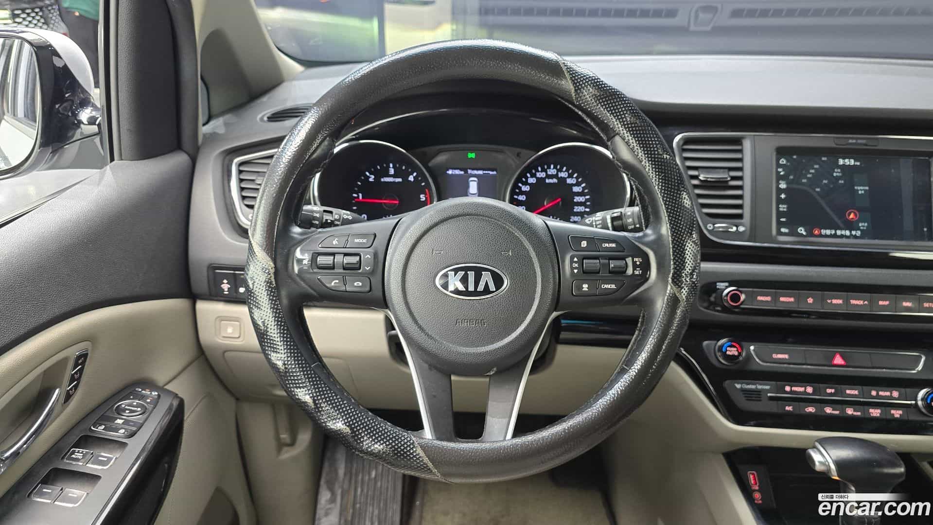 Canival Kia 2018.6-OPTION-017