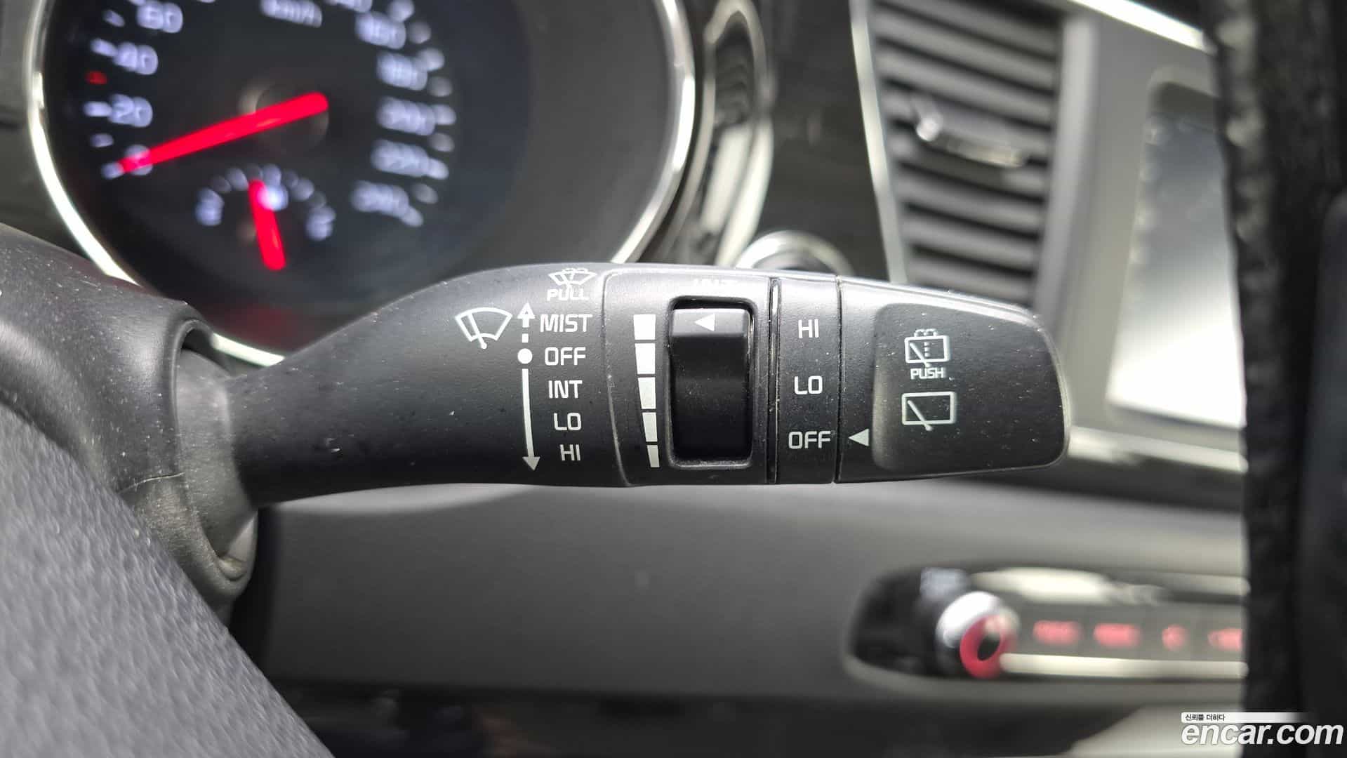 Canival Kia 2018.6-OPTION-020