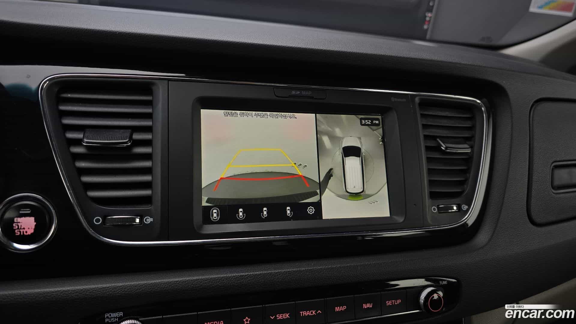 Canival Kia 2018.6-OPTION-021