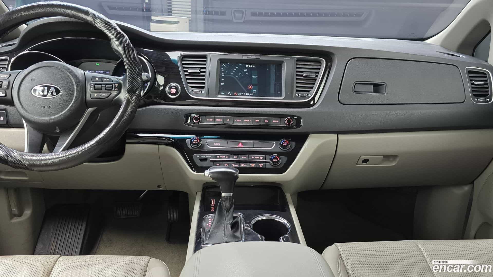 Canival Kia 2018.6-OPTION-023