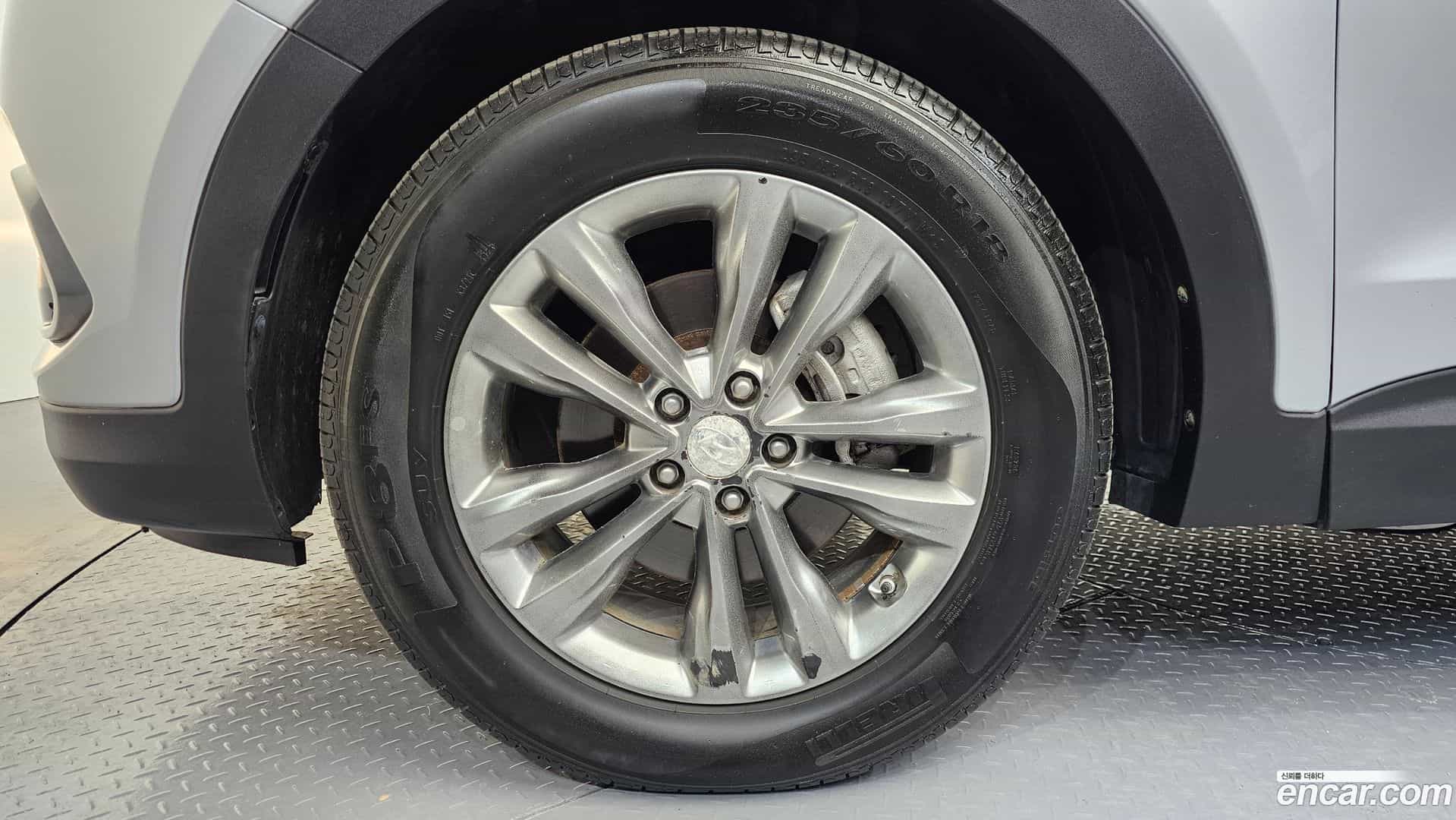 Santafe Hyundai 2016.1-OUTER-005