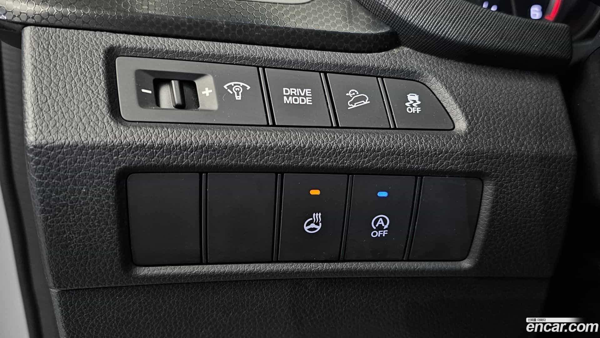 Santafe Hyundai 2016.1-OPTION-017