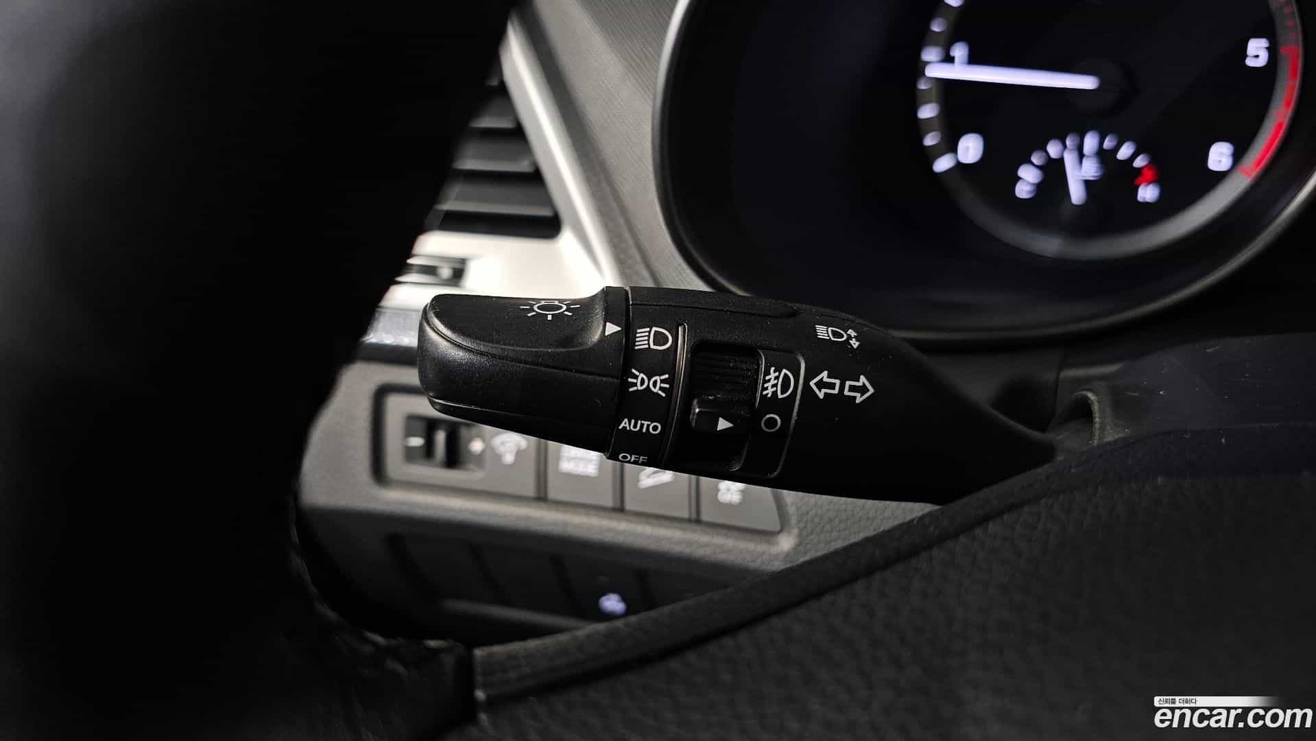 Santafe Hyundai 2016.1-OPTION-018