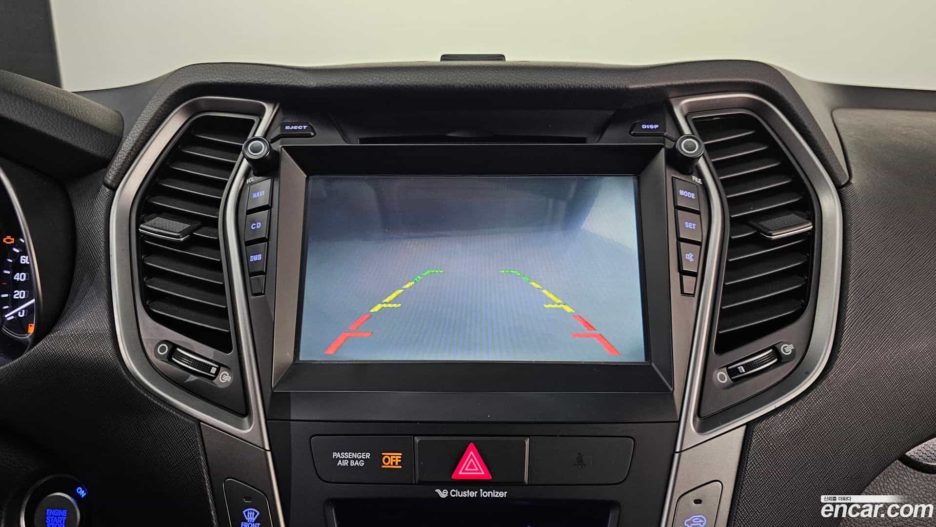 Santafe Hyundai 2016.1-OPTION-021