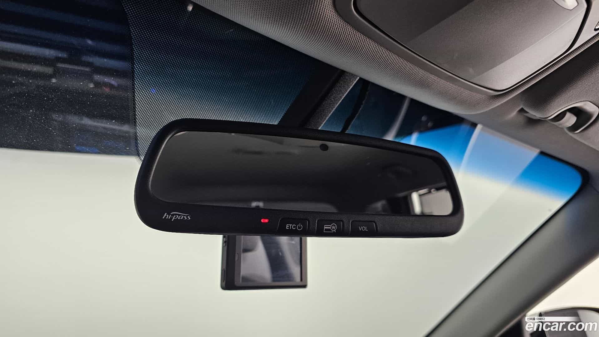 Santafe Hyundai 2016.1-OPTION-022