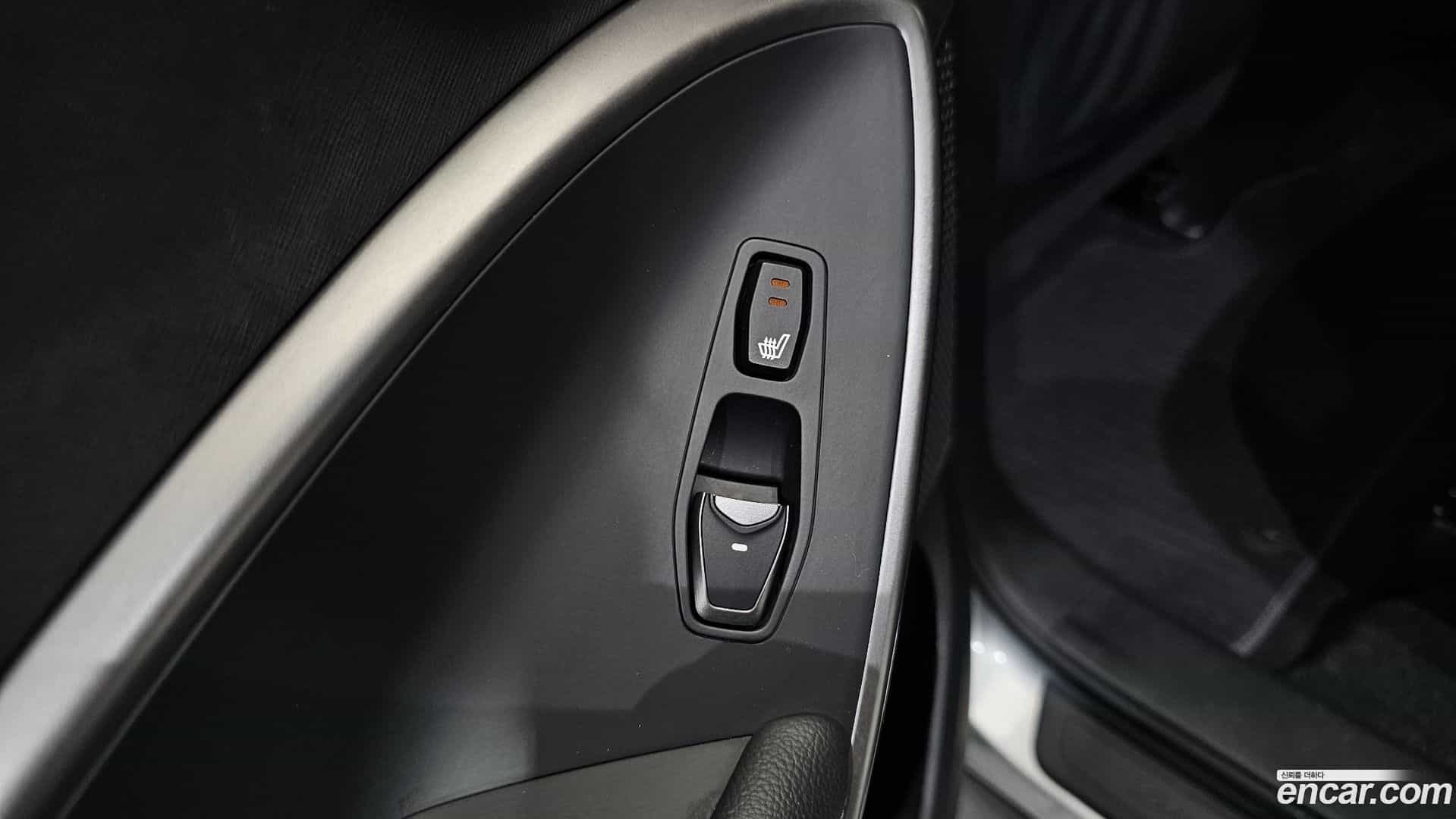 Santafe Hyundai 2016.1-OPTION-023