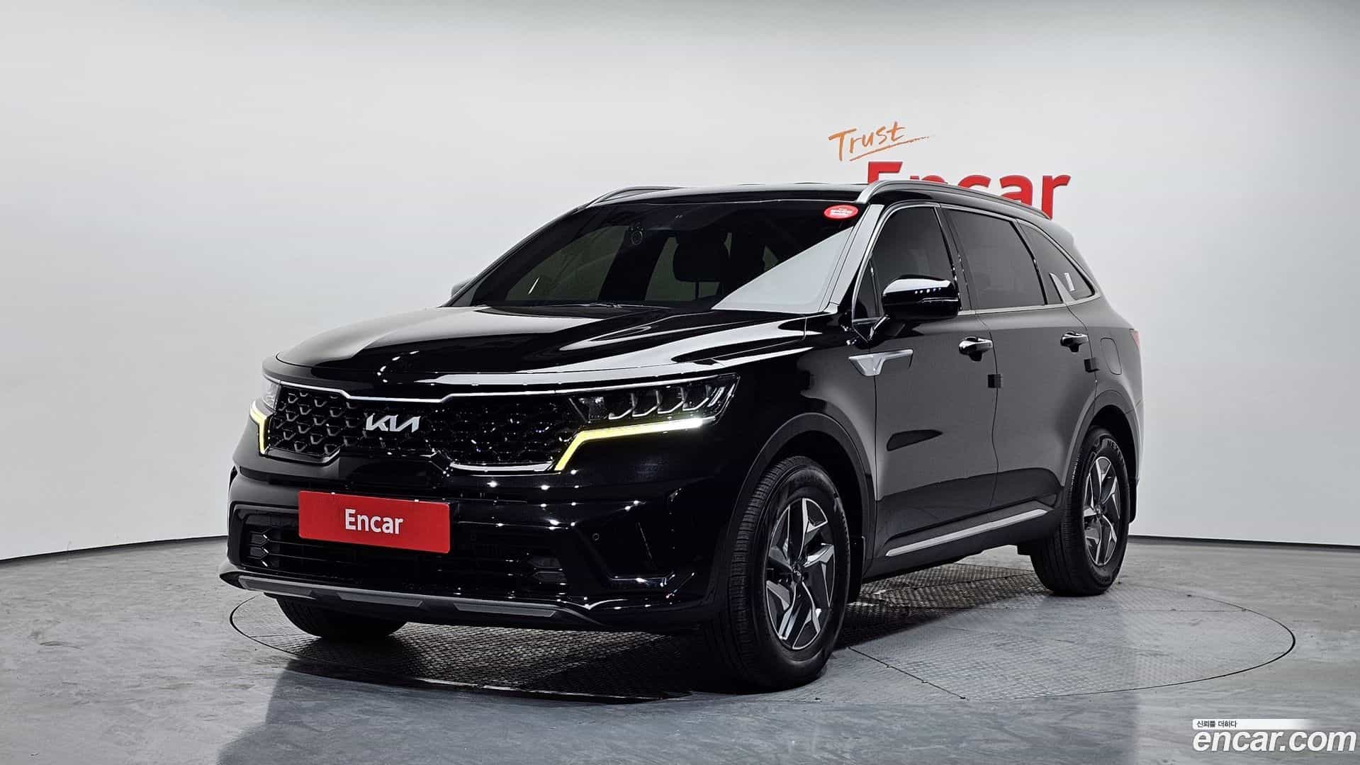 Sorento Kia 2022.1-OUTER-001