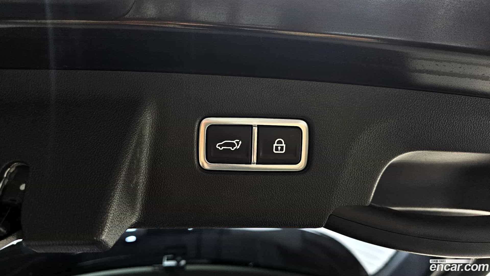 Sorento Kia 2022.1-OPTION-024