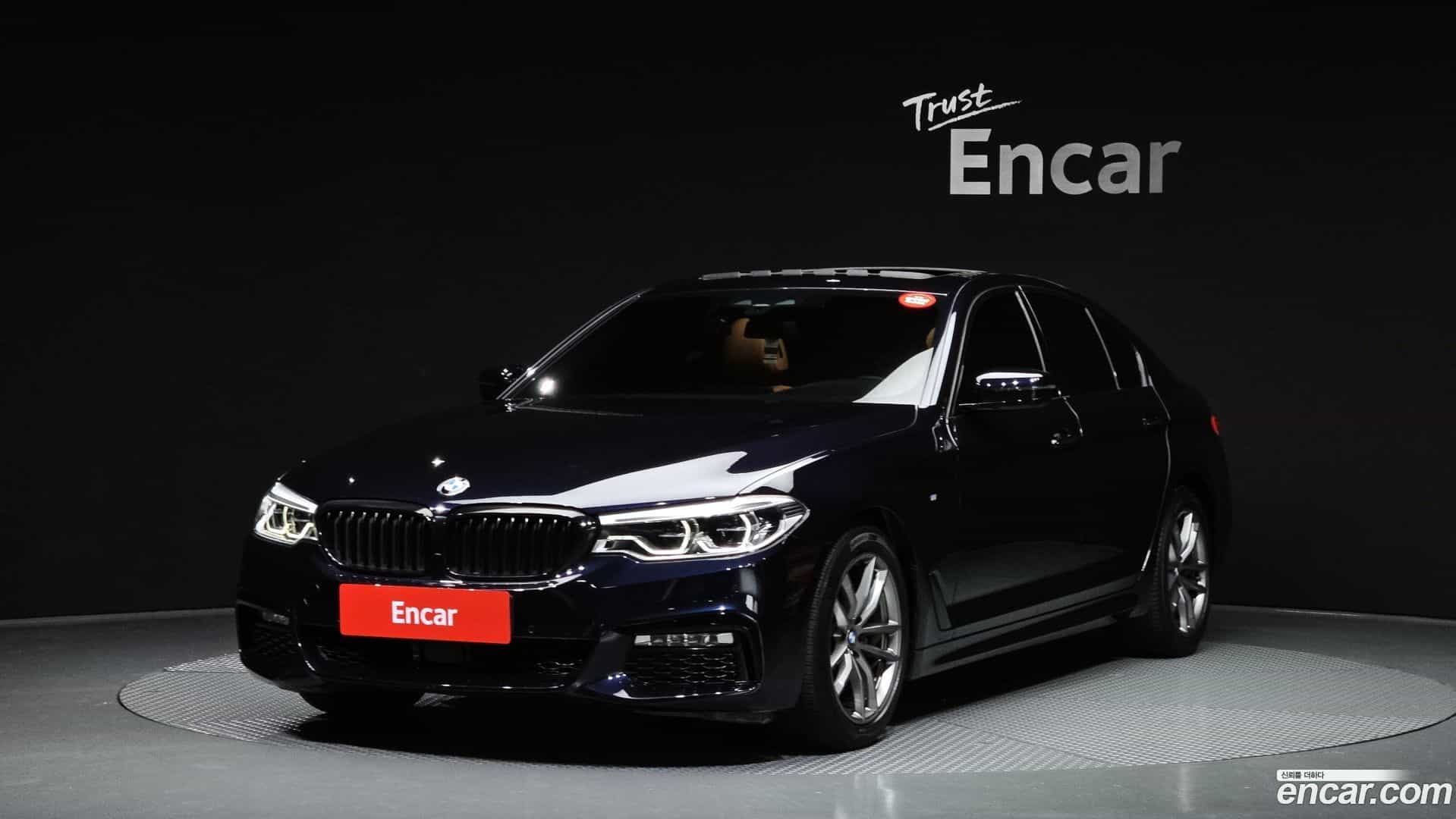 5-Series BMW 2017.10-OUTER-001