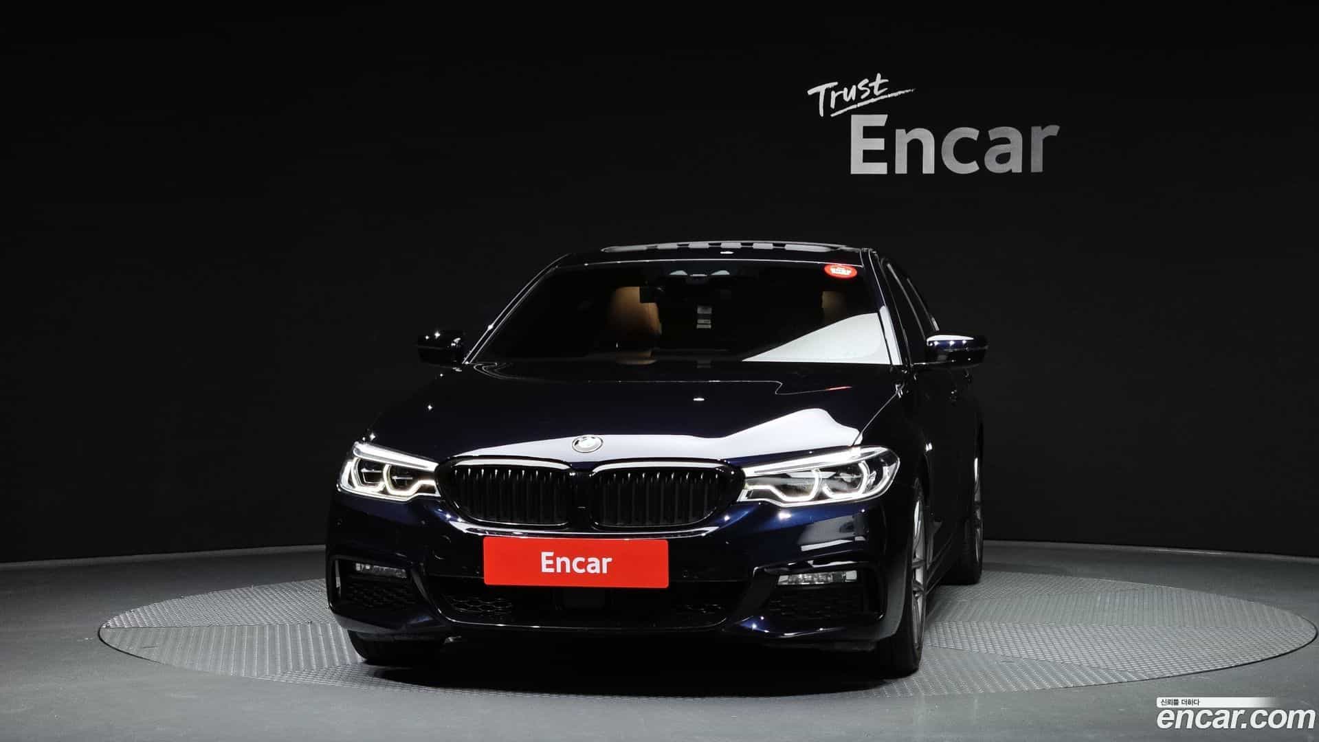 5-Series BMW 2017.10-OUTER-003
