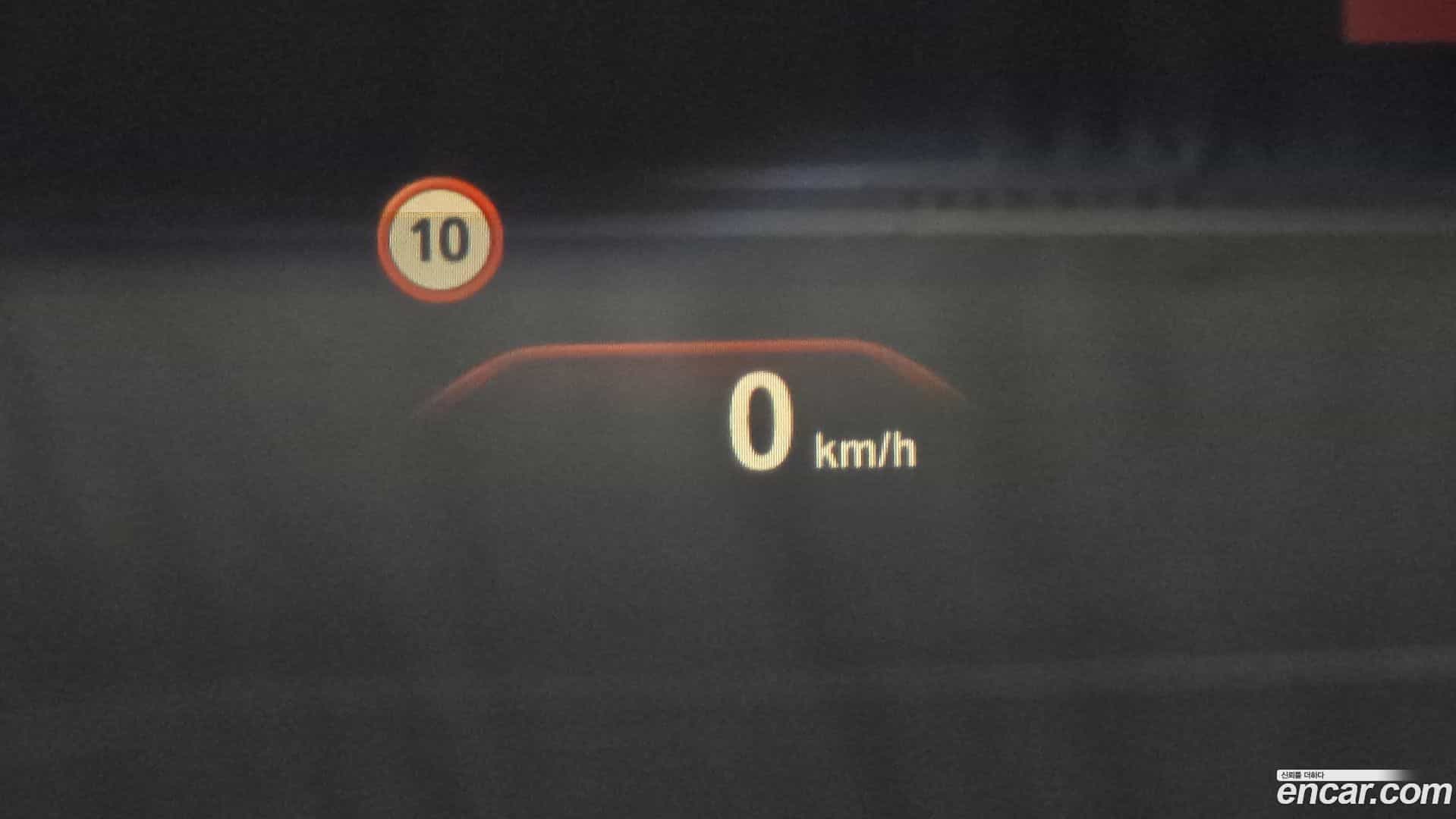 5-Series BMW 2017.10-OPTION-021