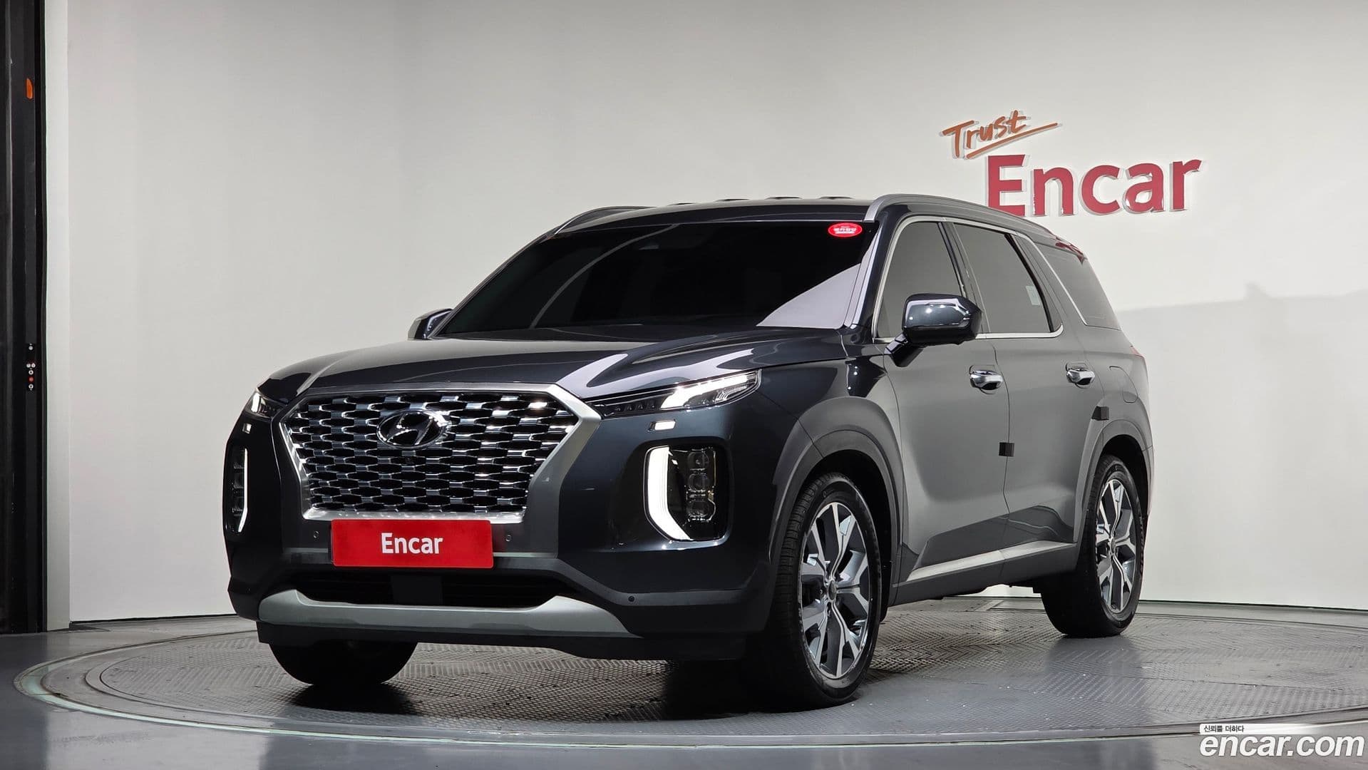 Main__Slider__Photo:Palisade Hyundai 2019.4-0