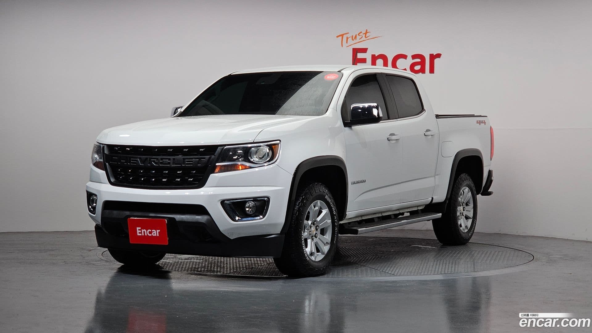 Main__Slider__Photo:Colorado Chevrolet 2020.0-0