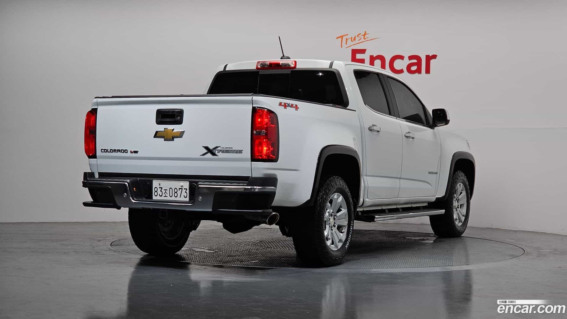 Colorado Chevrolet 2020.0-OUTER-002