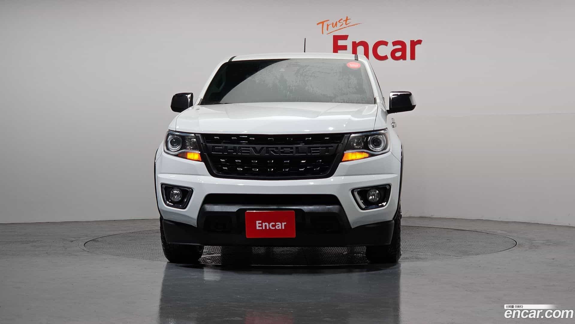 Colorado Chevrolet 2020.0-OUTER-003