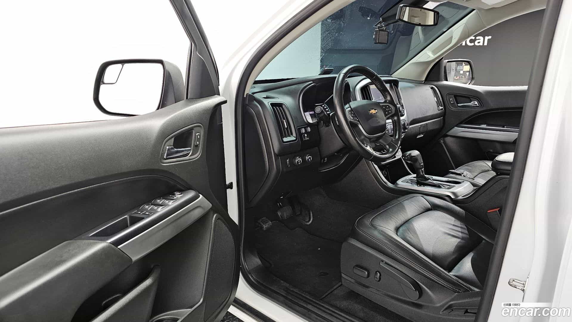 Colorado Chevrolet 2020.0-OPTION-015