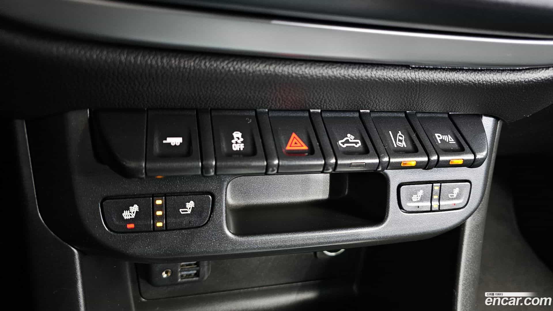 Colorado Chevrolet 2020.0-OPTION-018