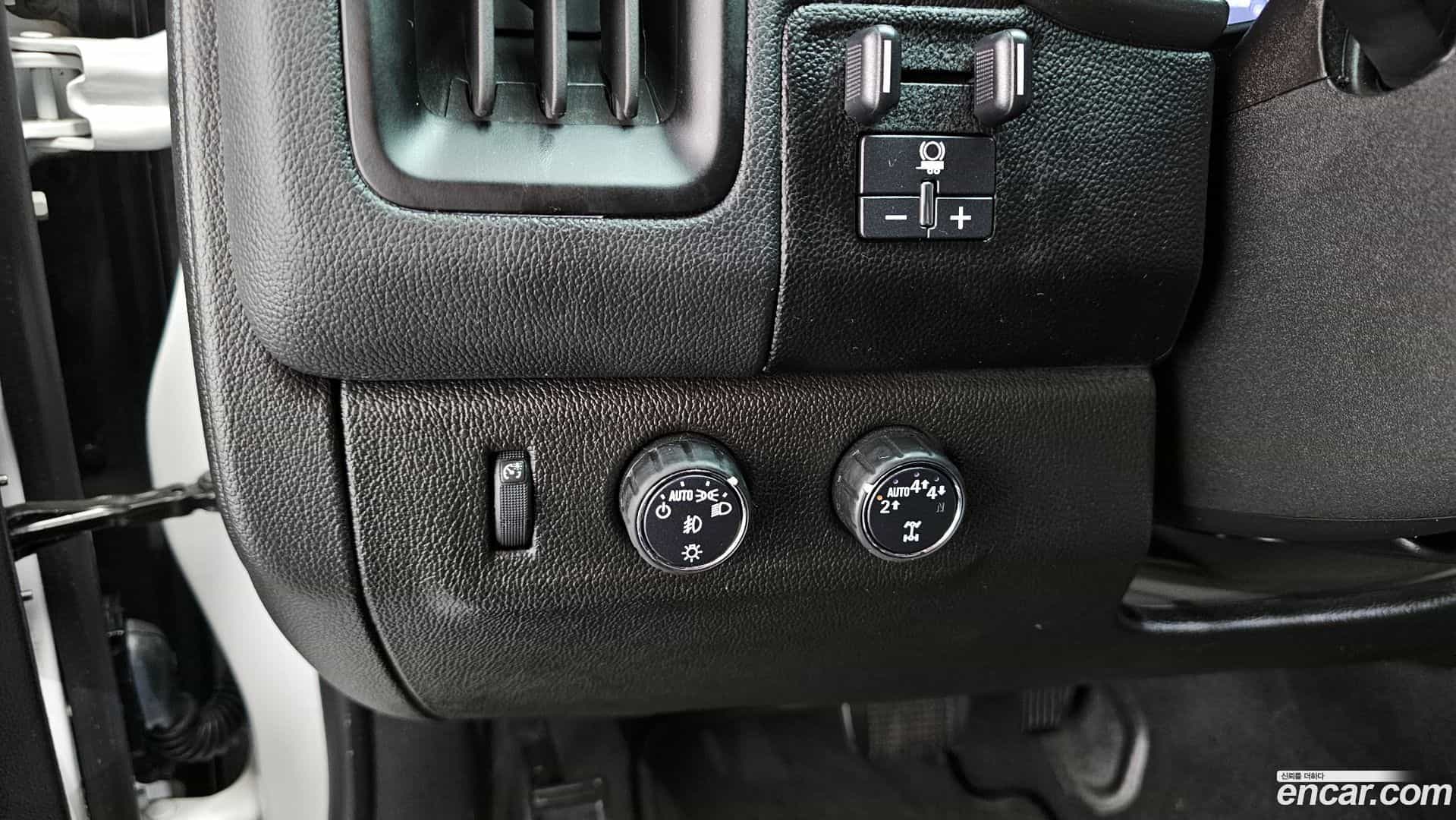 Colorado Chevrolet 2020.0-OPTION-021