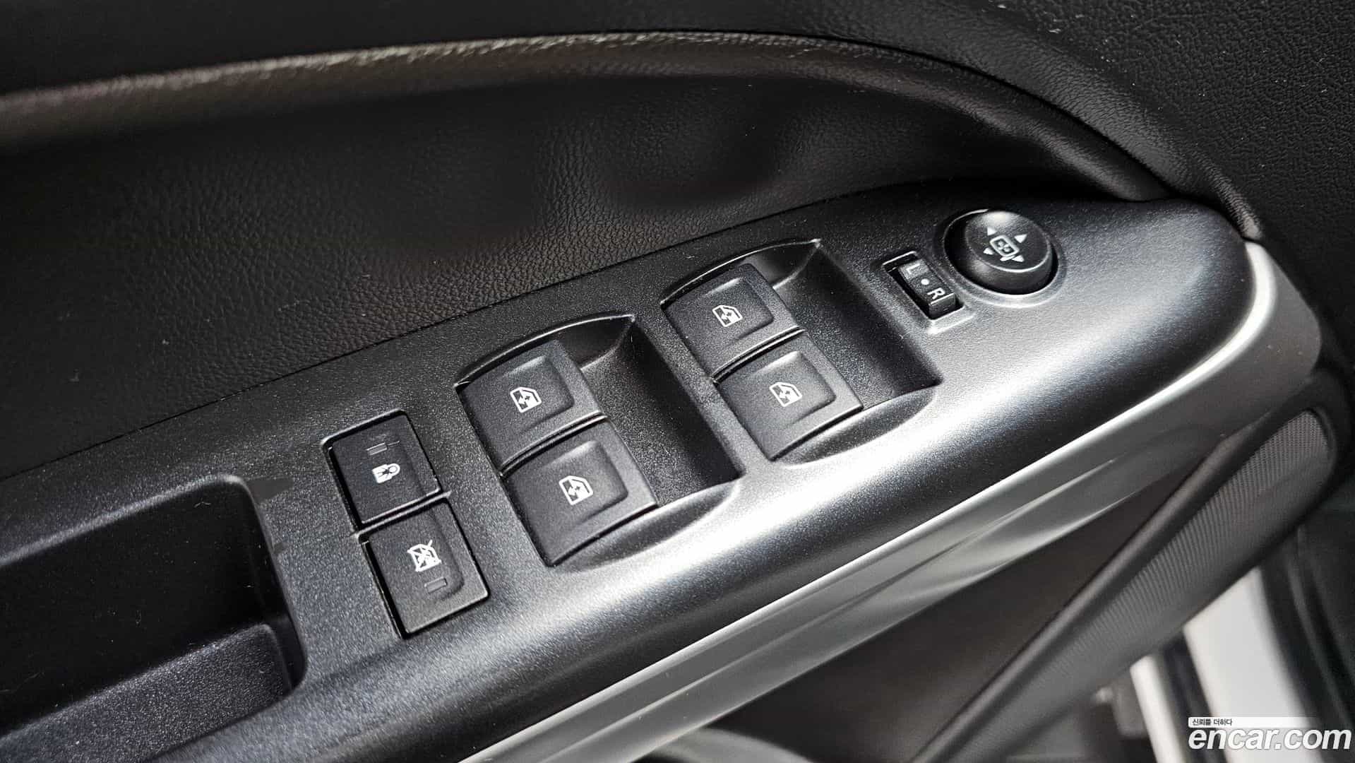 Colorado Chevrolet 2020.0-OPTION-022