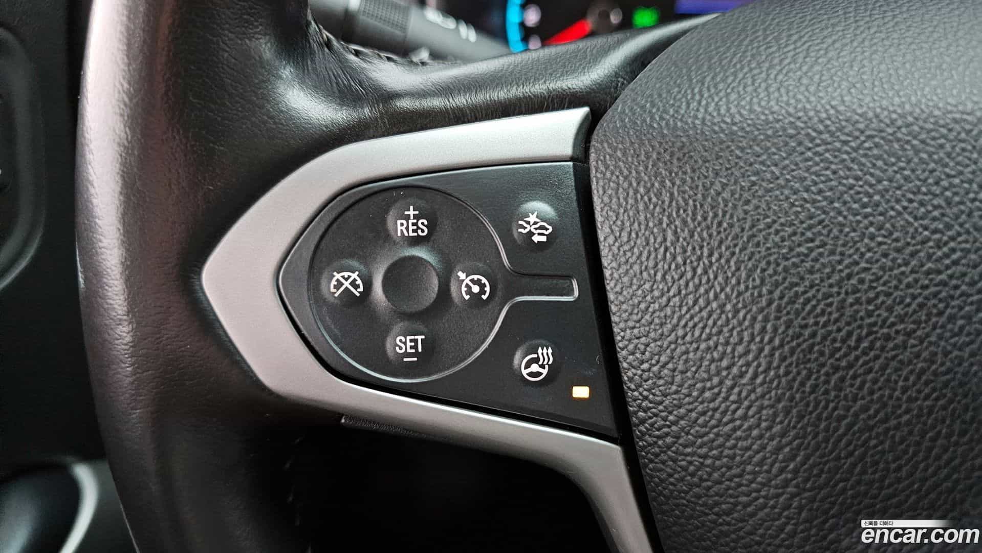 Colorado Chevrolet 2020.0-OPTION-024