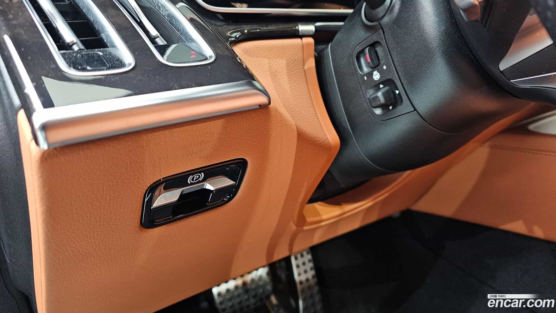 S-Class Mercedes-Benz 2022.6-OPTION-016