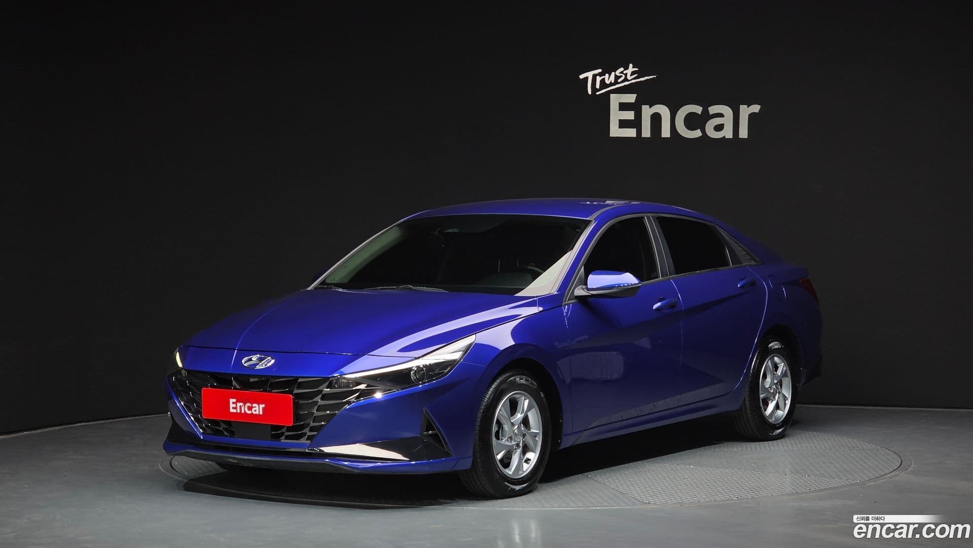Main__Slider__Photo:AVANTE Hyundai 2020.11-0