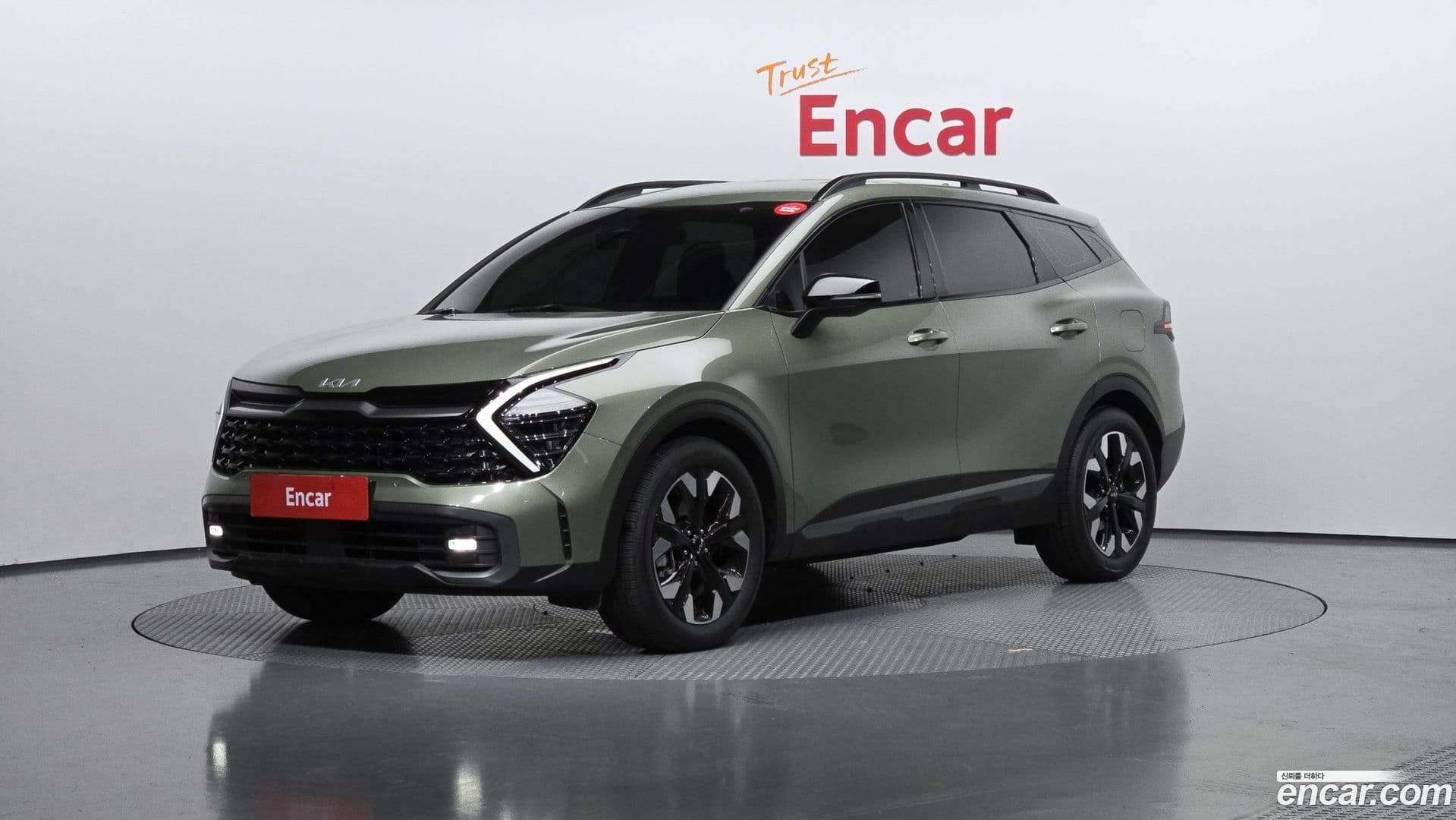 Main__Slider__Photo:Sportage Kia 2021.7-0