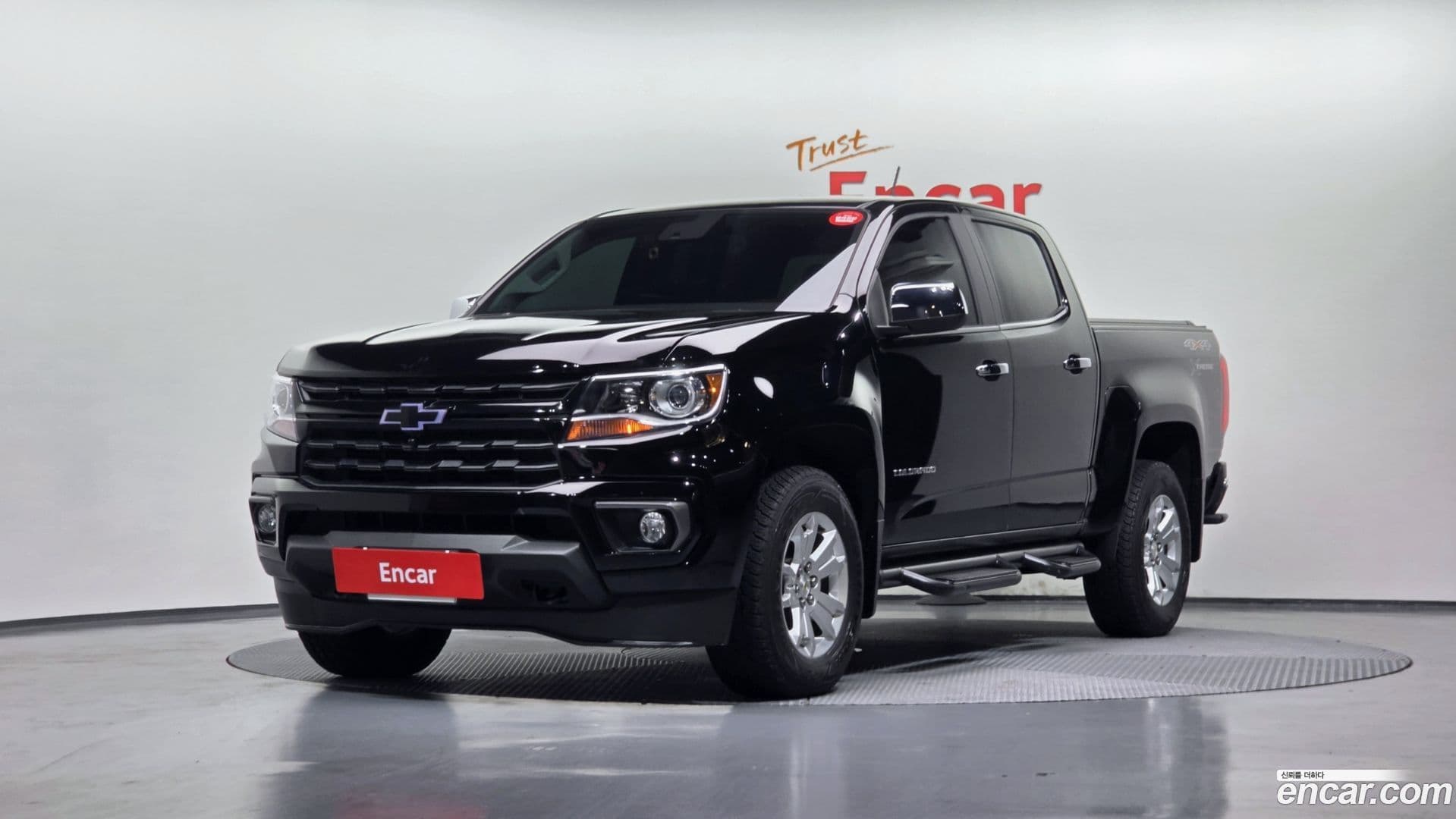 Main__Slider__Photo:Colorado Chevrolet 2020.10-0