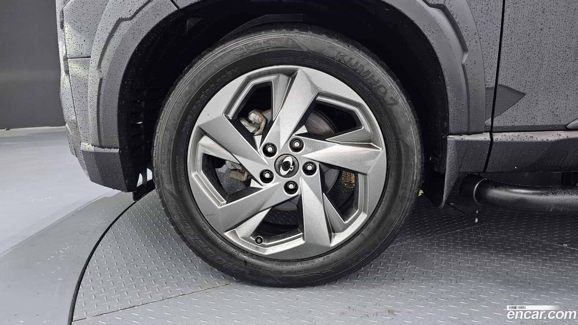 Rexton KG Mobility 2023.8-OUTER-005