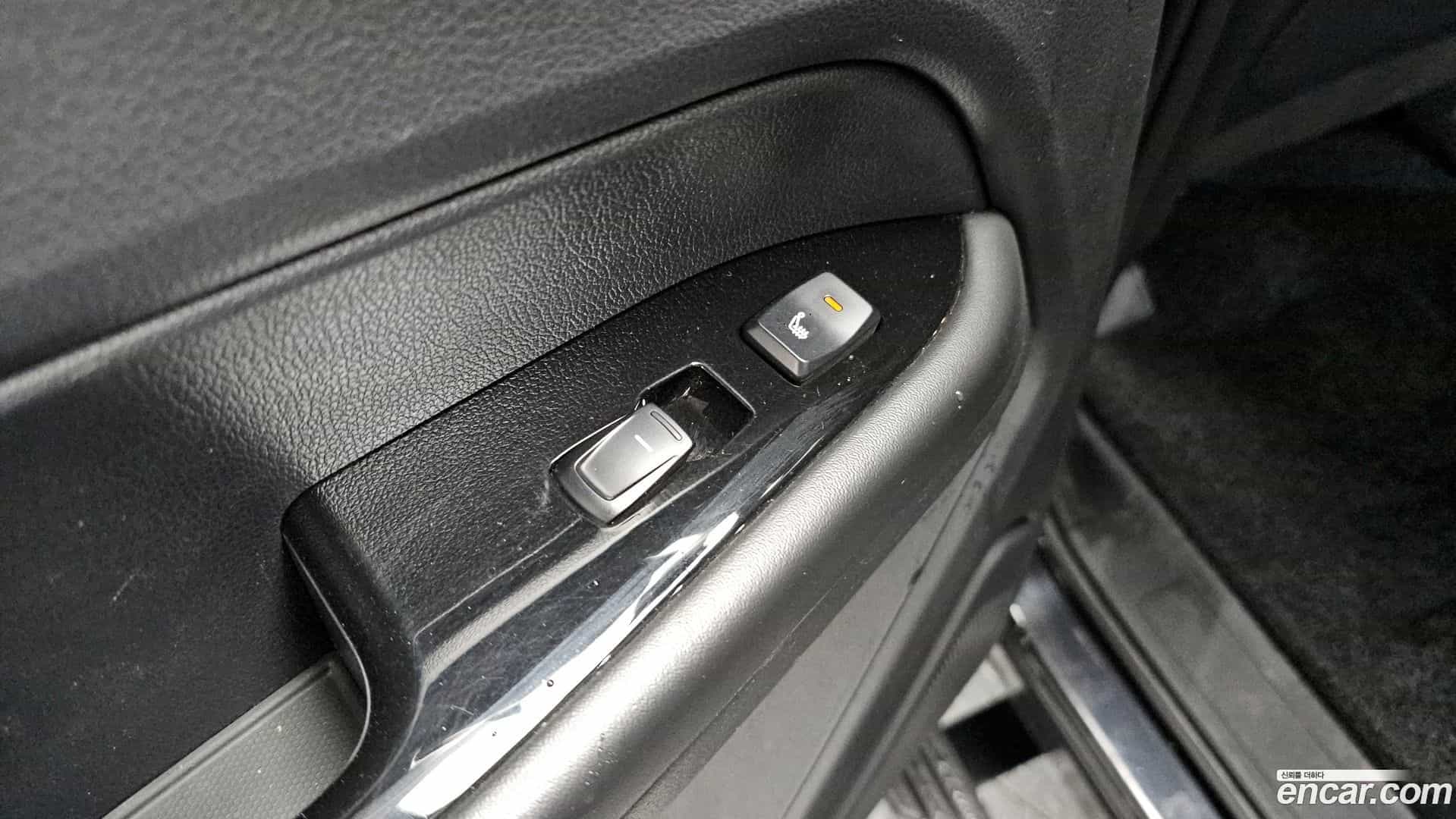 Rexton KG Mobility 2023.8-OPTION-021