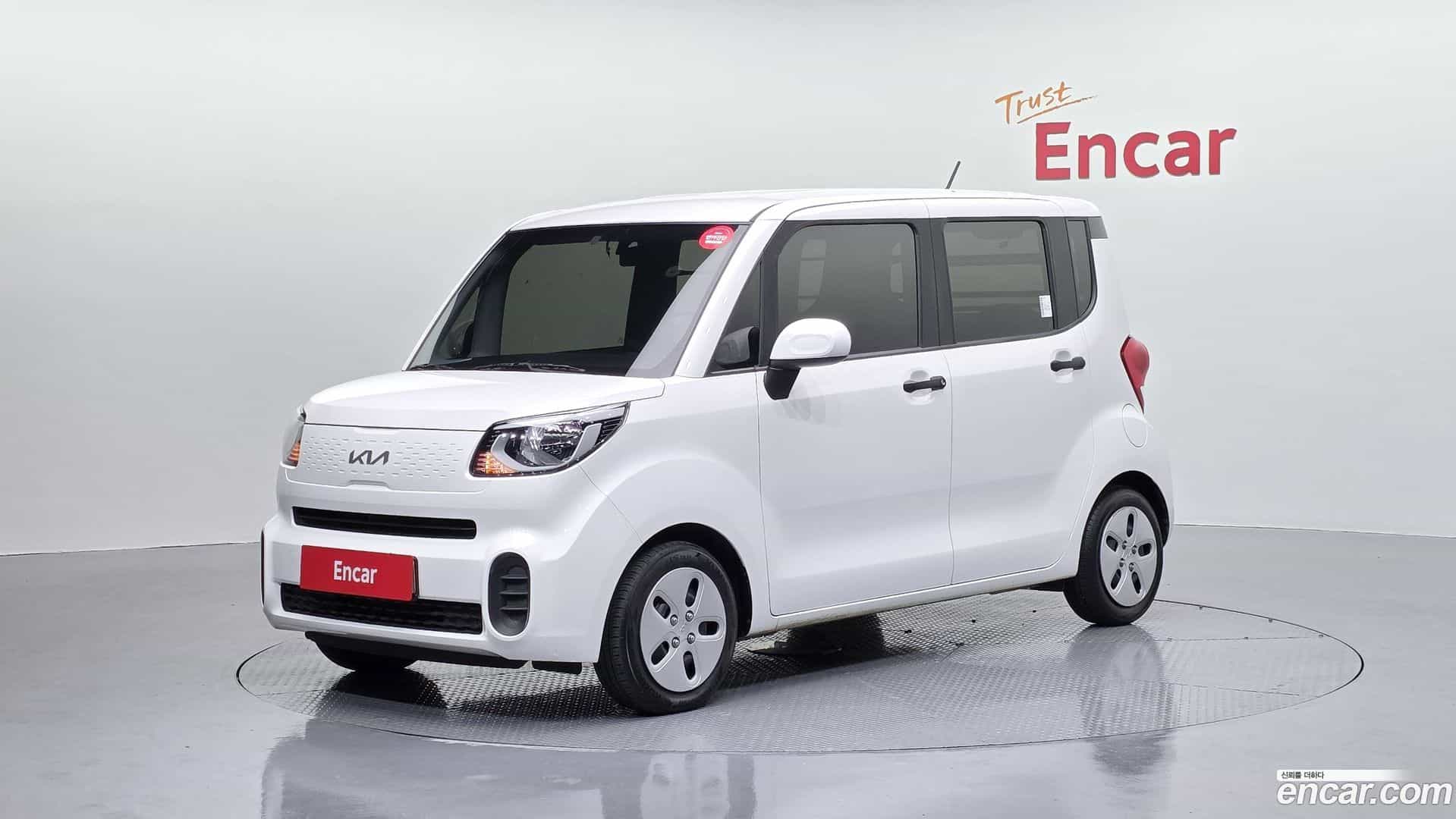 RAY Kia 2022.8-OUTER-001