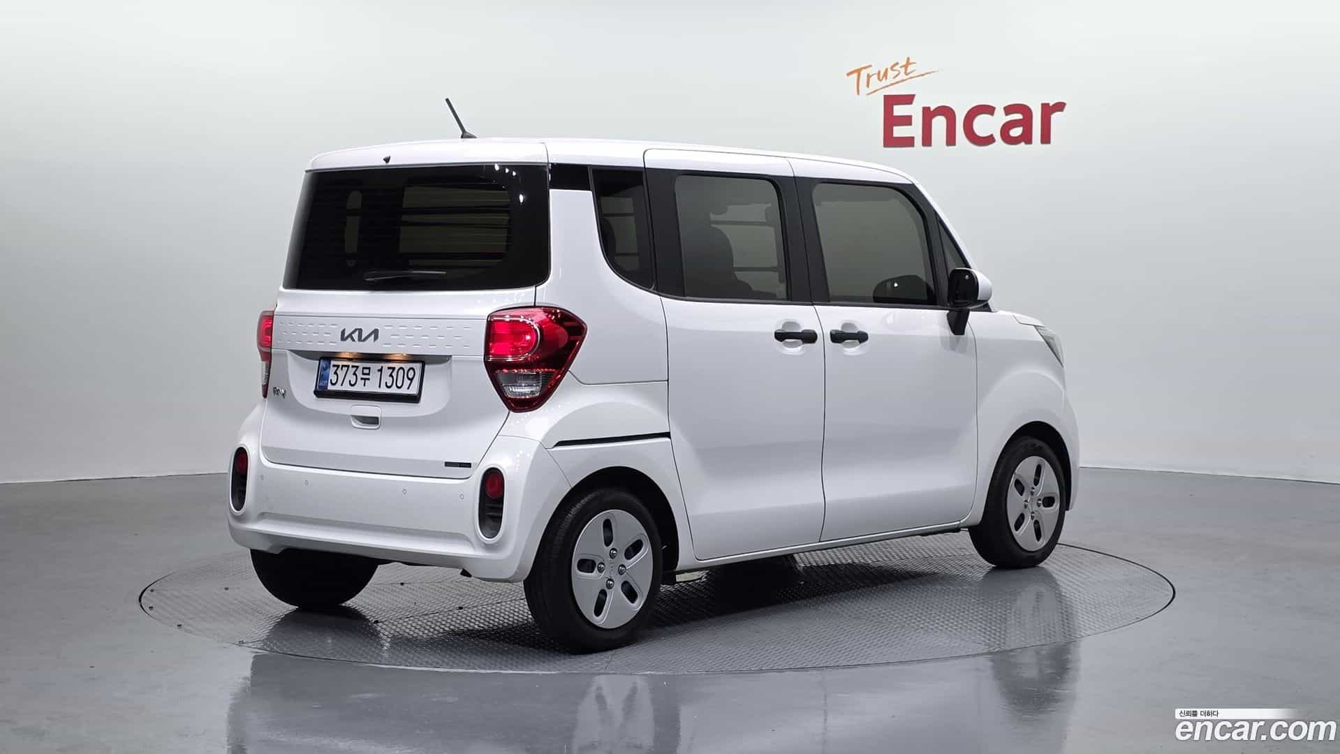 RAY Kia 2022.8-OUTER-002