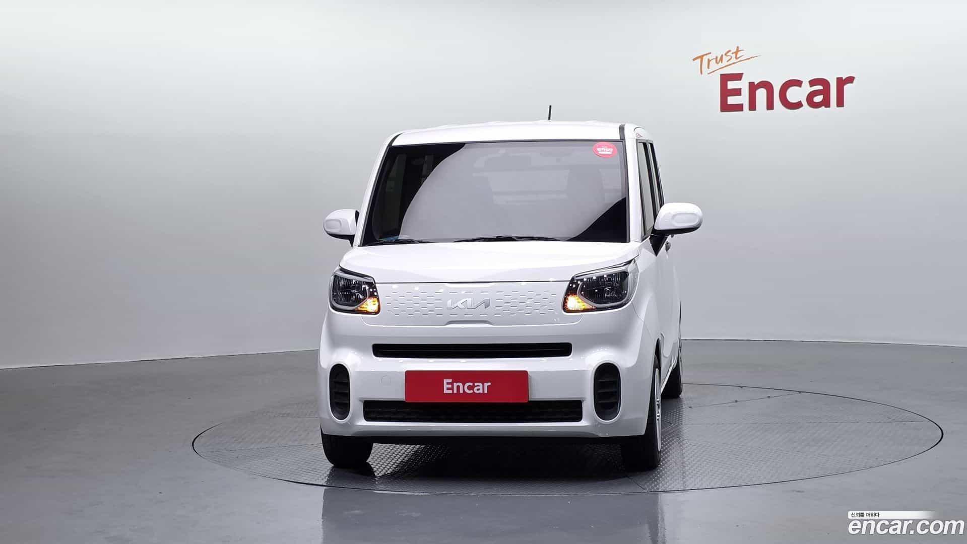RAY Kia 2022.8-OUTER-003
