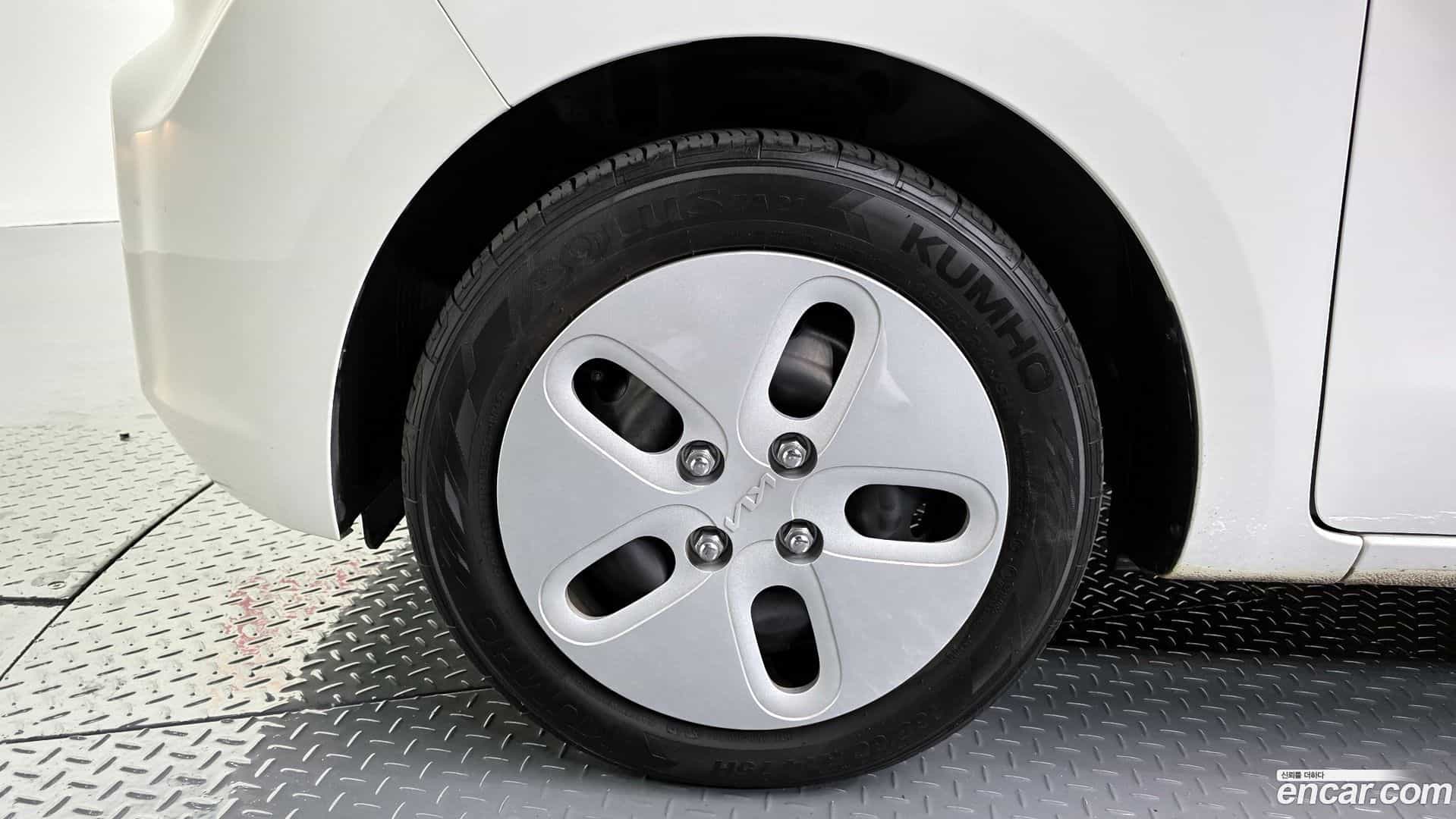 RAY Kia 2022.8-OUTER-005