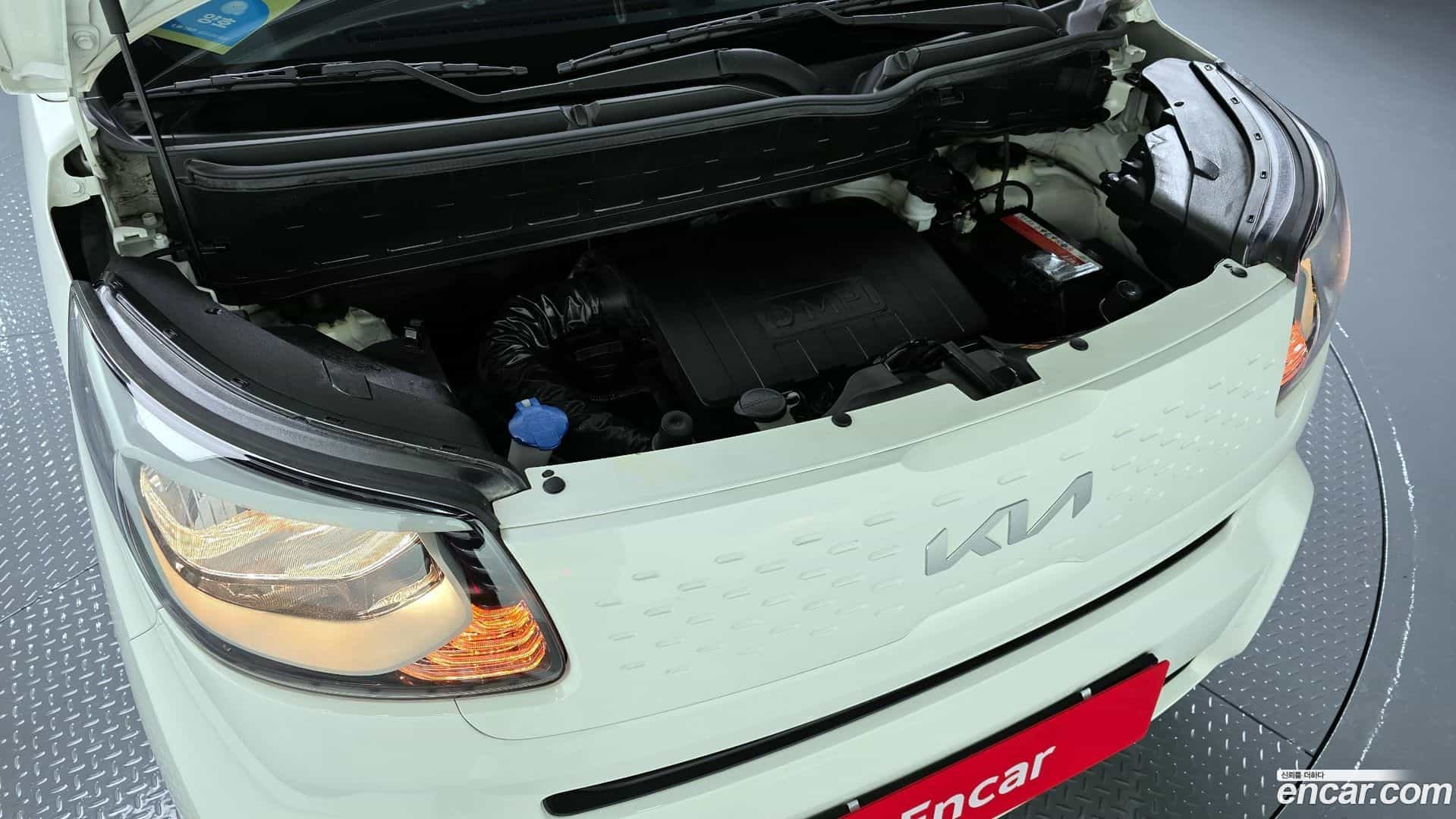 RAY Kia 2022.8-INNER-006