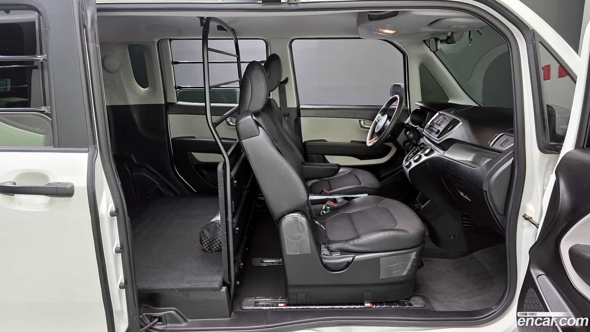 RAY Kia 2022.8-INNER-010