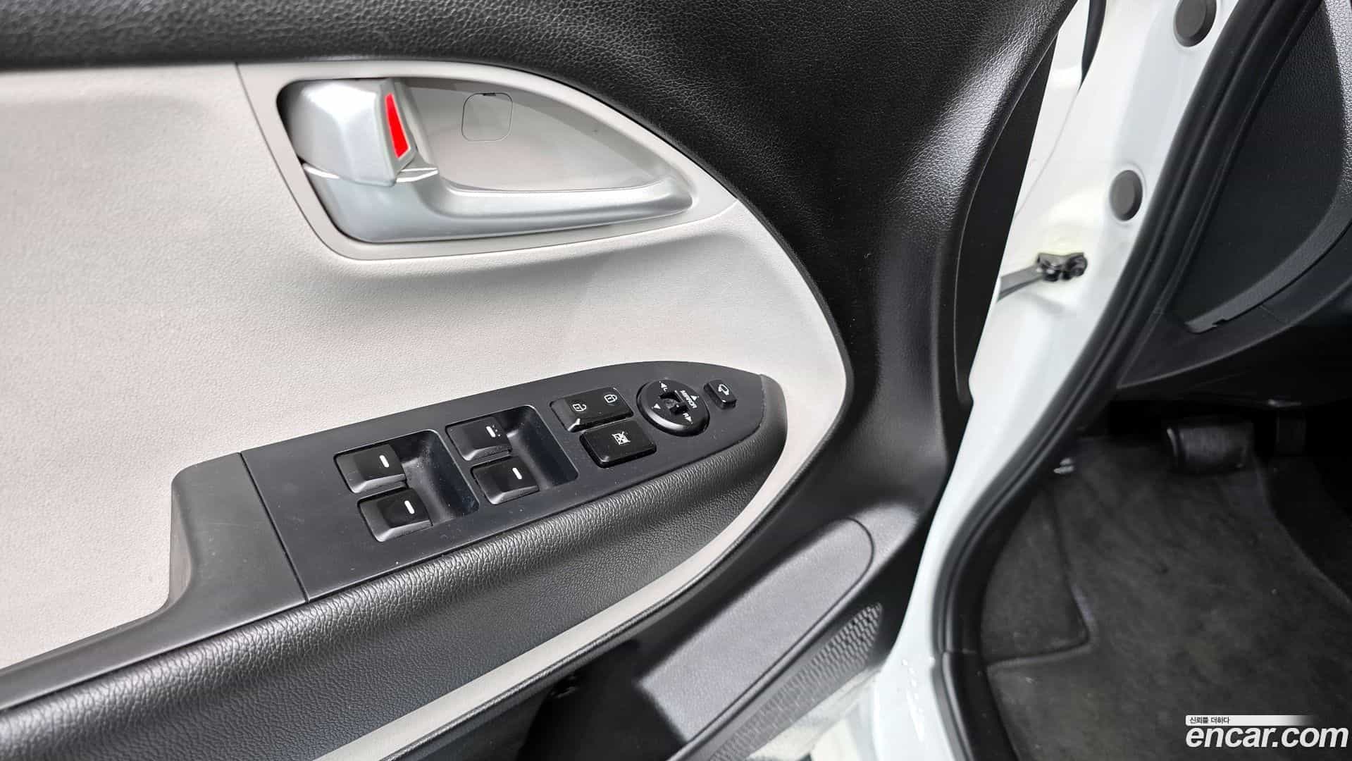 RAY Kia 2022.8-OPTION-021