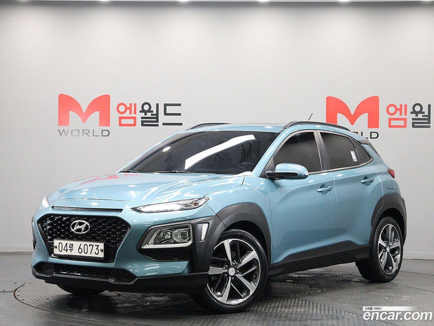 Main__Slider__Photo:Kona Hyundai 2017.8-0