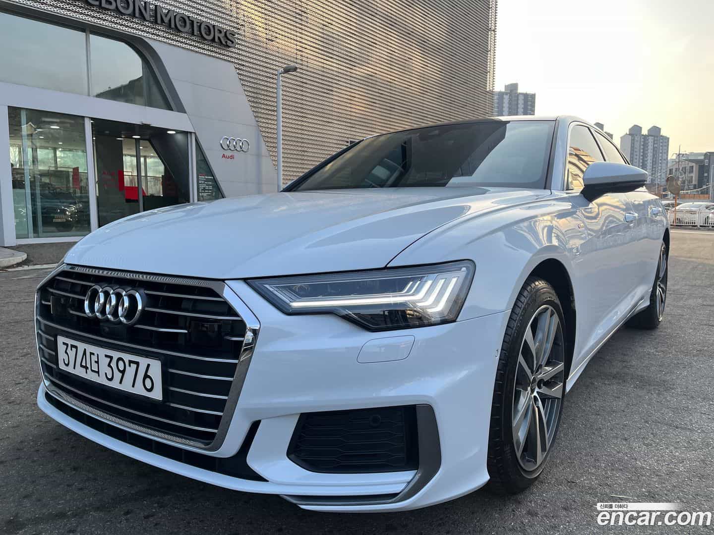 A6 Audi 2023.11-OUTER-001