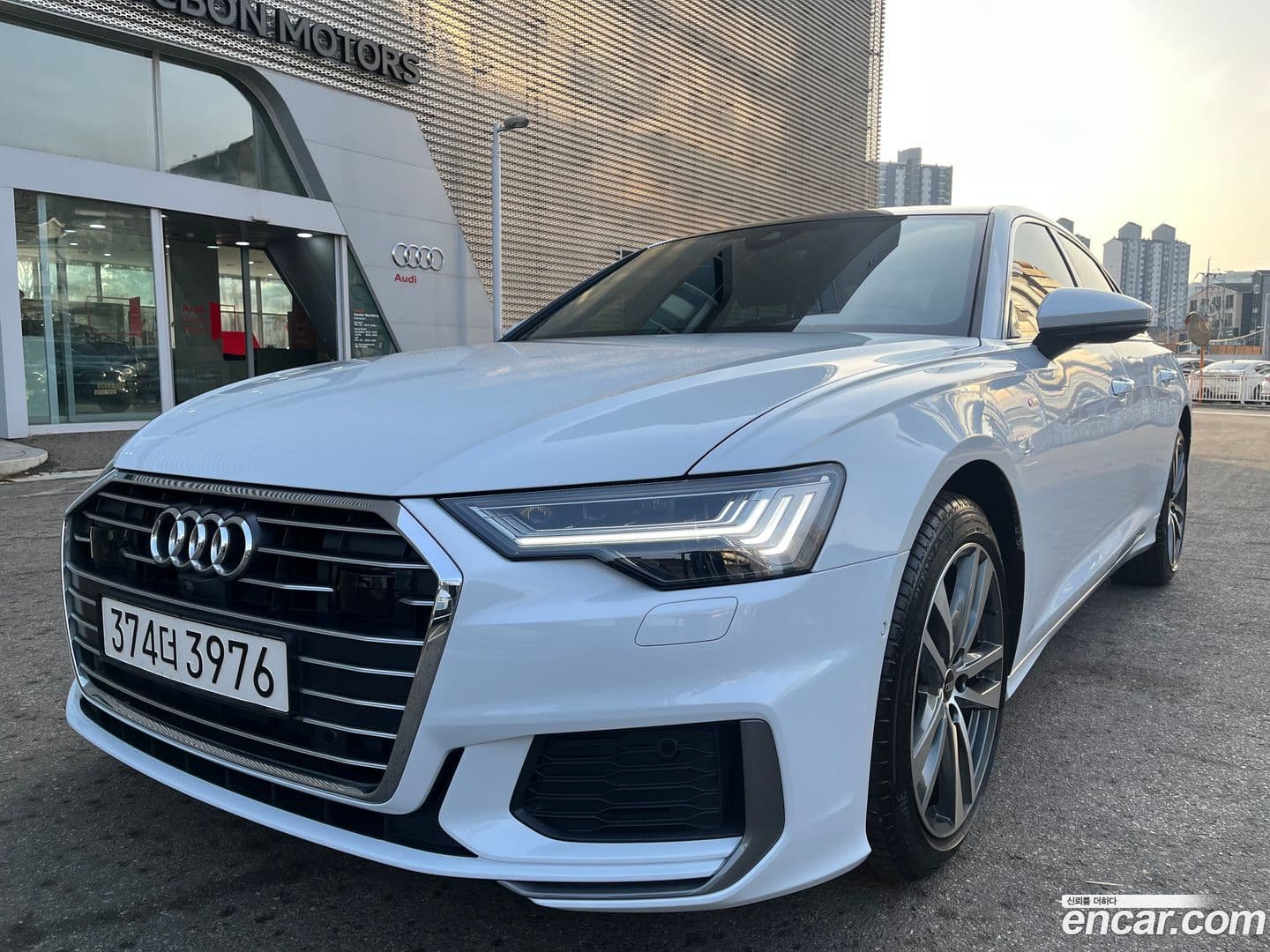 Main__Slider__Photo:A6 Audi 2023.11-0