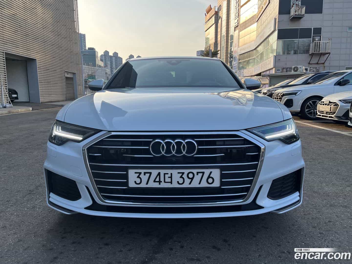 A6 Audi 2023.11-OUTER-004