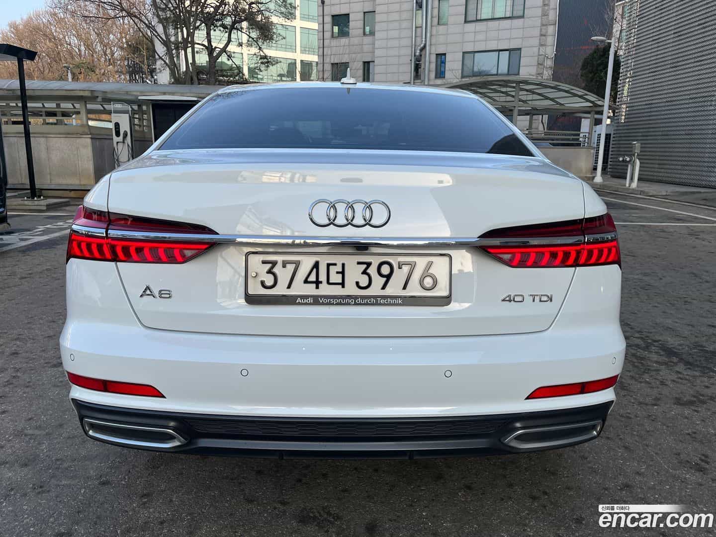 A6 Audi 2023.11-OPTION-015