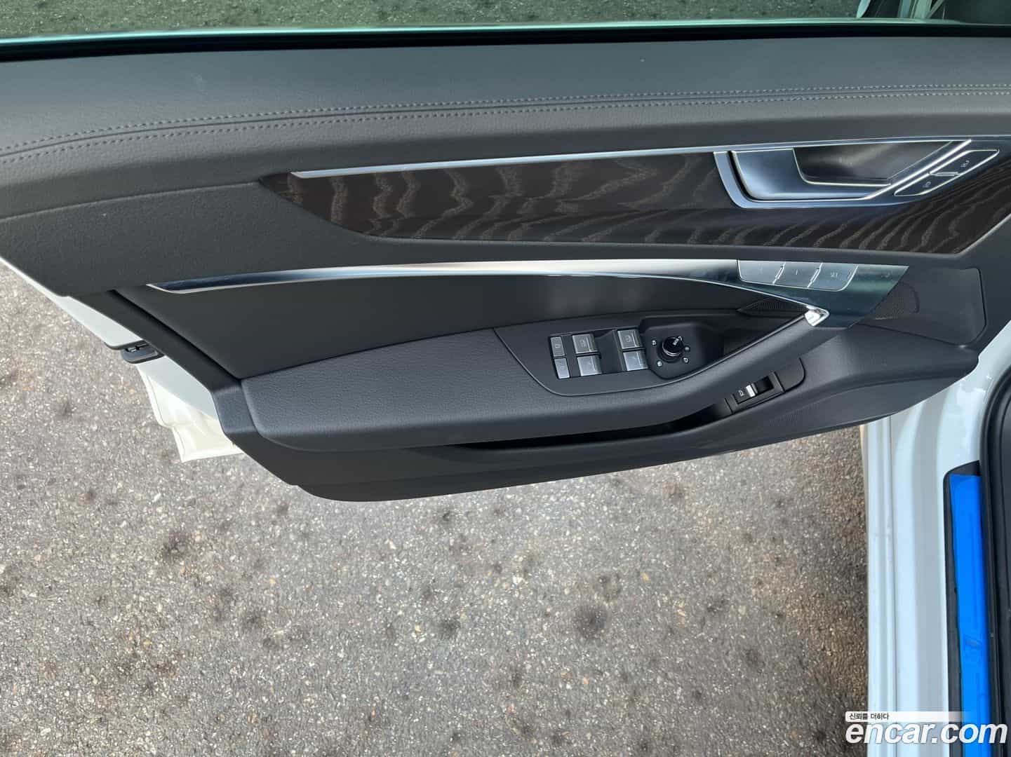A6 Audi 2023.11-OPTION-017