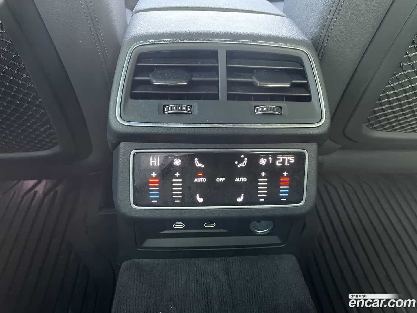 A6 Audi 2023.11-OPTION-020
