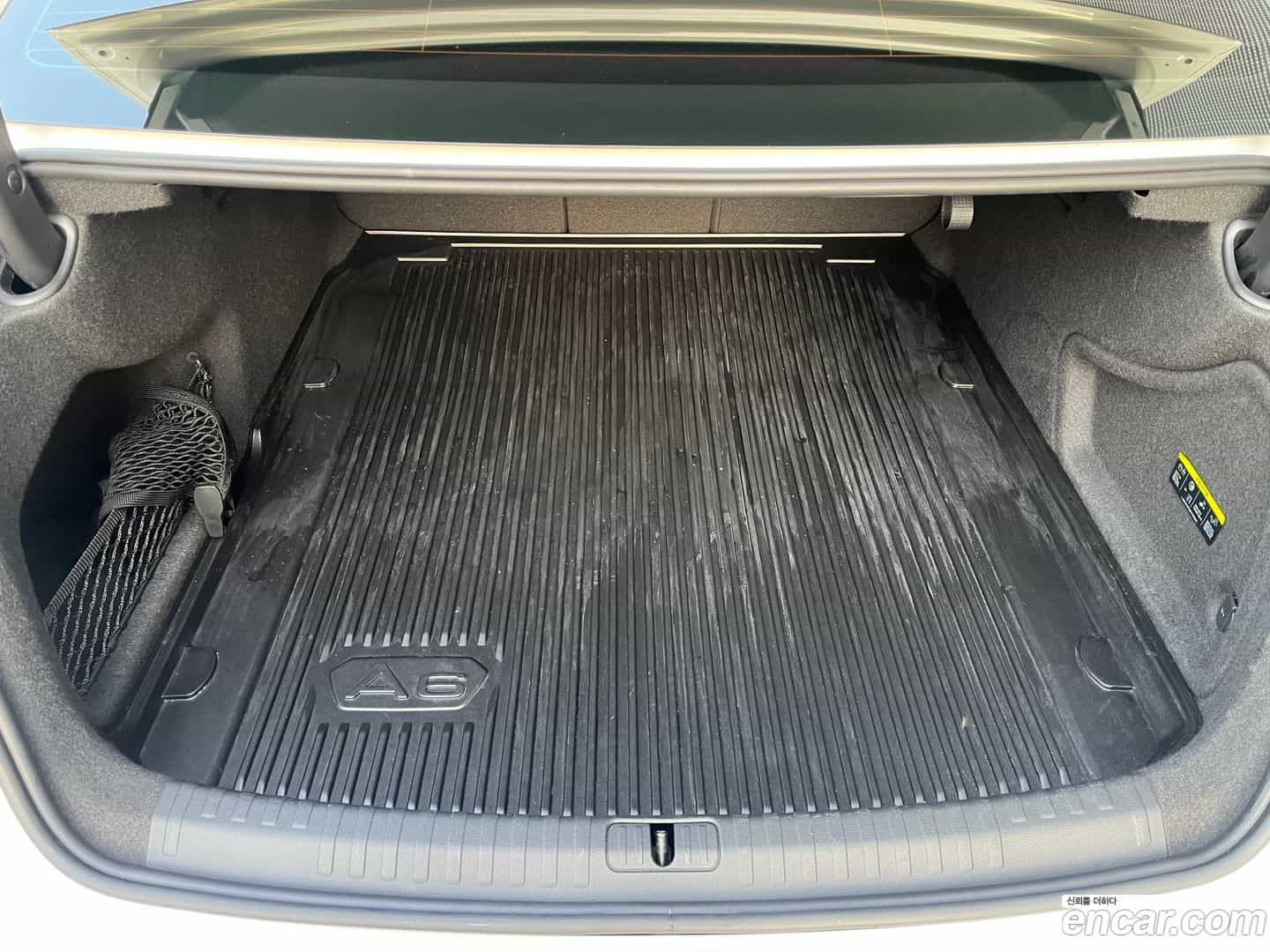 A6 Audi 2023.11-OPTION-022