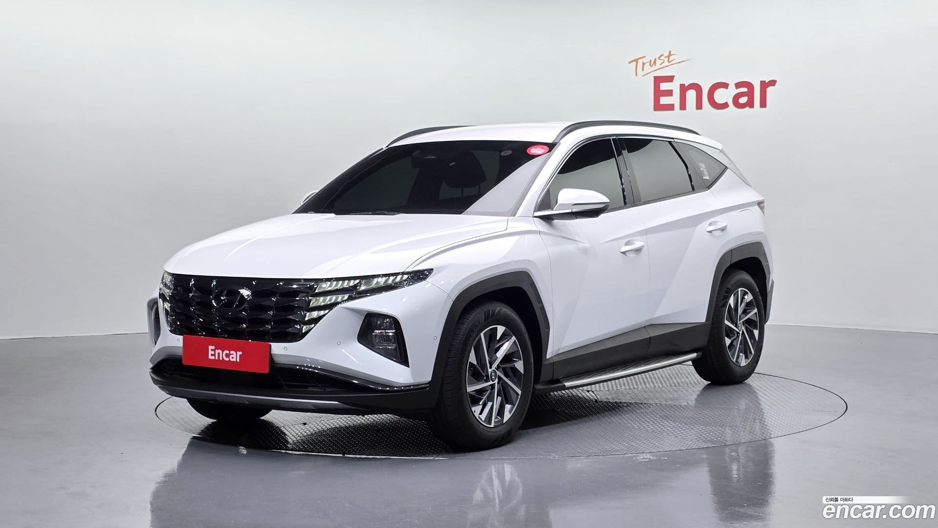 Main__Slider__Photo:Tucson Hyundai 2021.0-0