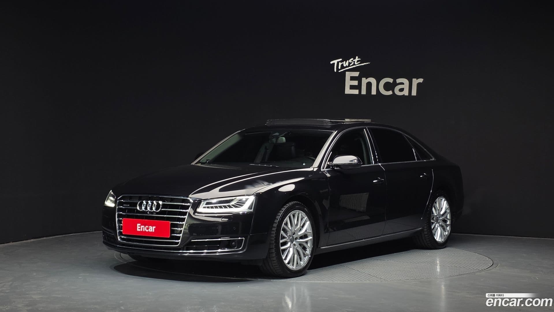 Main__Slider__Photo:A8 Audi 2015.11-0