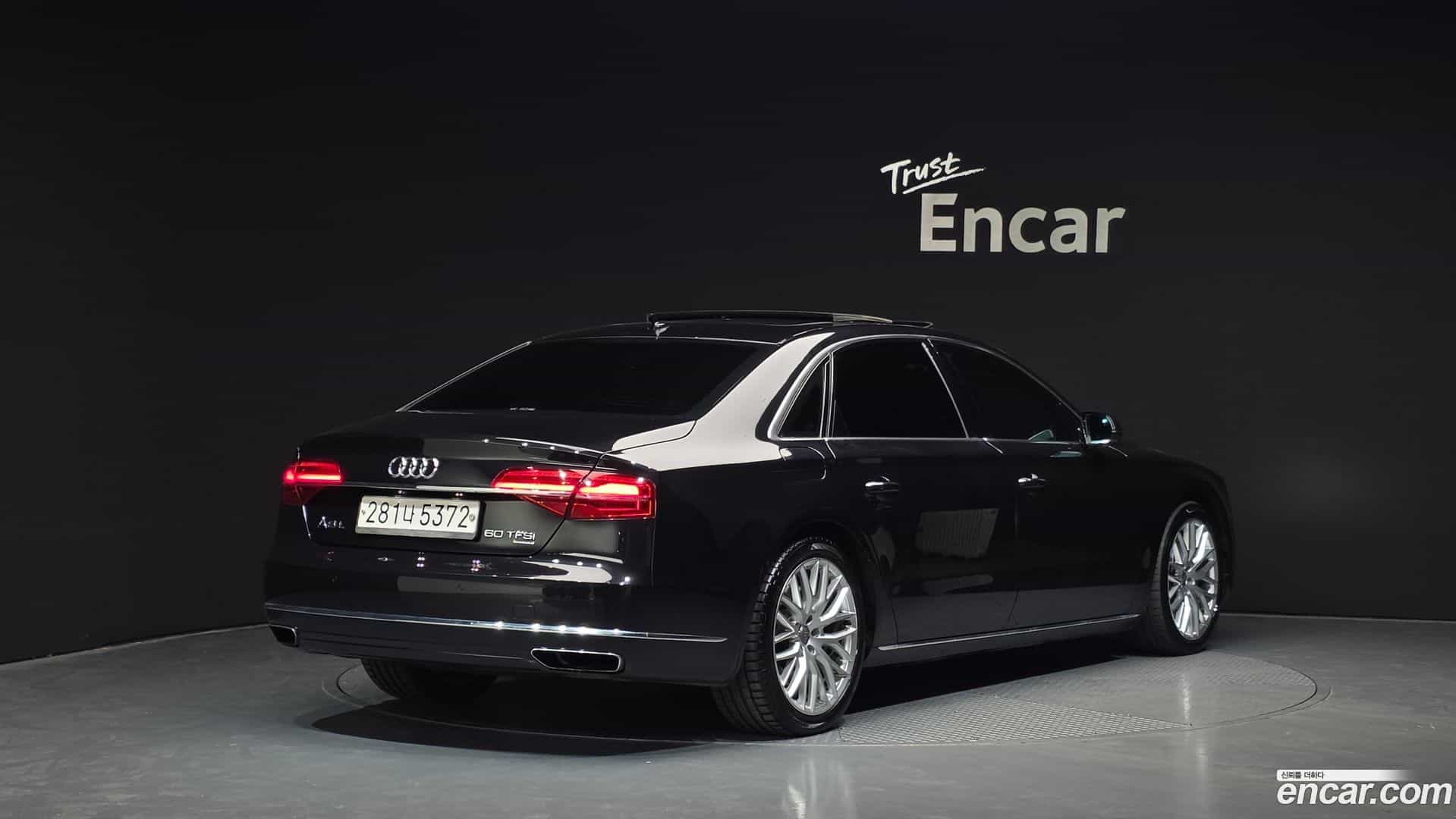 A8 Audi 2015.11-OUTER-002