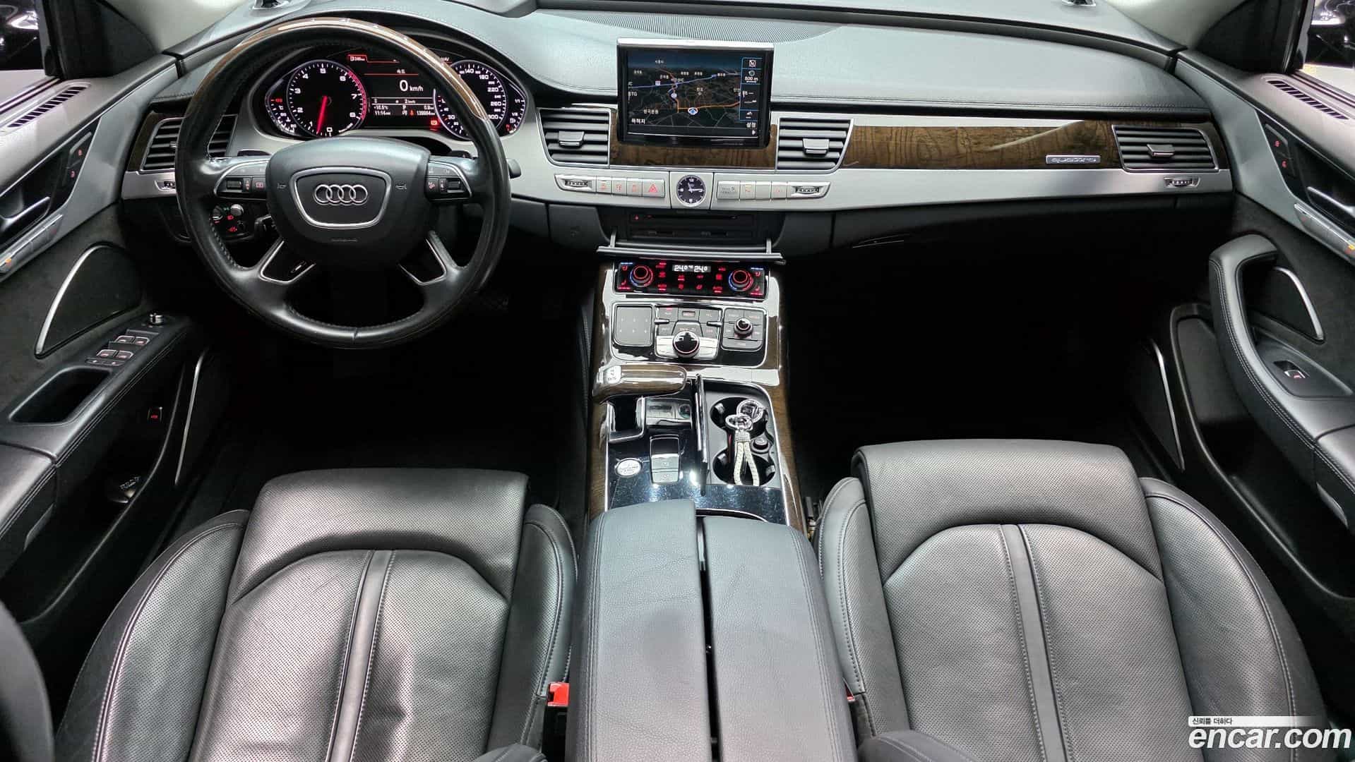 A8 Audi 2015.11-INNER-007